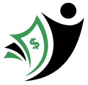 Your Unemployment Simplified logo